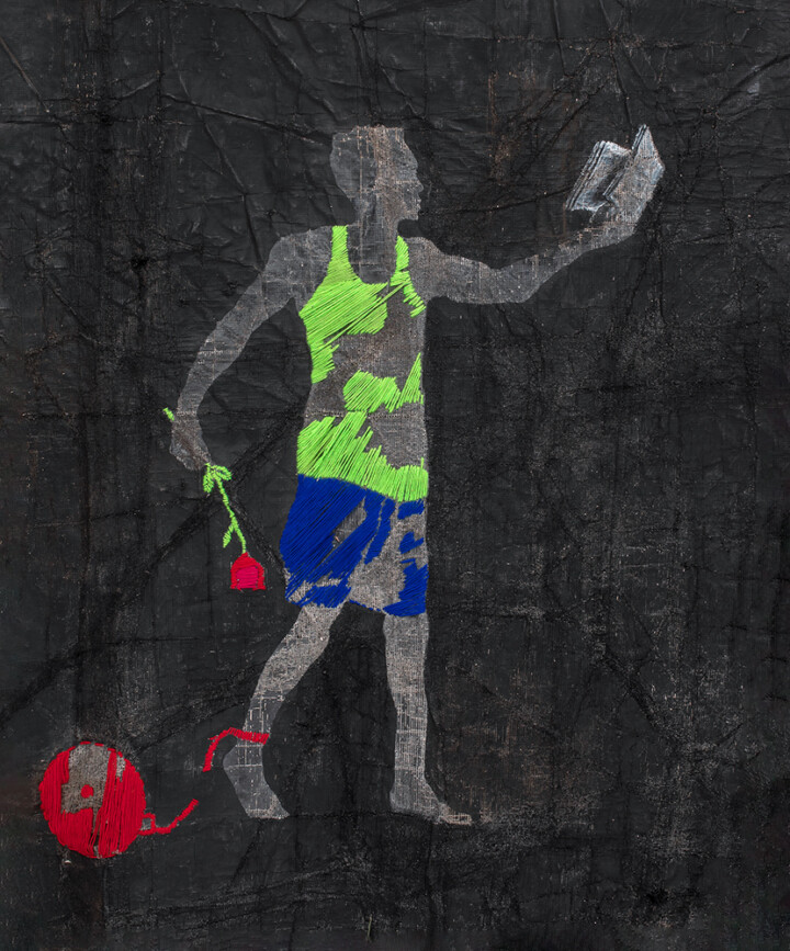 Renouveau_2023_Catheris Mondombo_Galerie Angalia