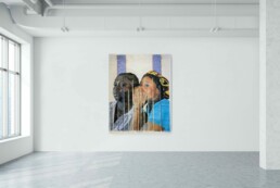 Gossip_artrooms_Lianza_Galerie Angalia