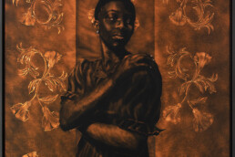 Epiphora_2024_Eli Made_Galerie Angalia