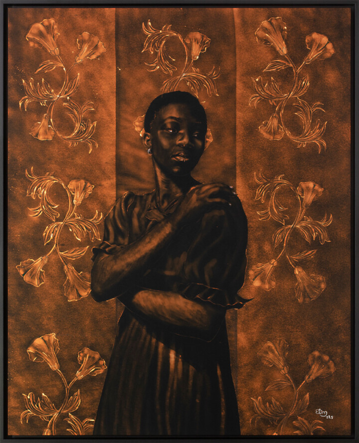 Epiphora_2024_Eli Made_Galerie Angalia