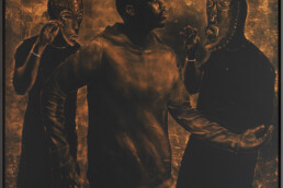 Mrithi_2025_Eli Made_Galerie Angalia