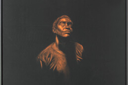 O Mwanga_2024_Eli Made_Galerie Angalia