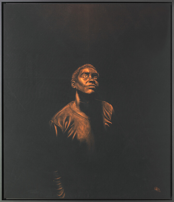 O Mwanga_2024_Eli Made_Galerie Angalia