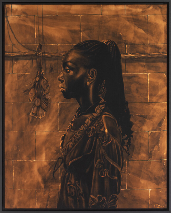 Suspirium_2024_Eli Made_Galerie Angalia