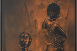 Embodiment_2024_Eli Made_Galerie Angalia