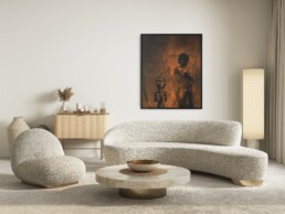 Embodiment_artrooms_Eli Made_Galerie Angalia