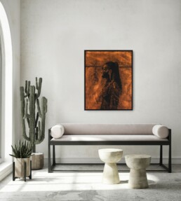 Suspirium_artrooms_Eli Made_Galerie Angalia