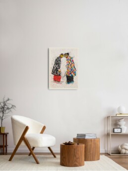 Bandale_artrooms_Kura Shomali_Galerie Angalia