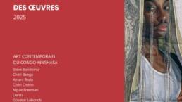 Catalogue Angalia 2025_couverture