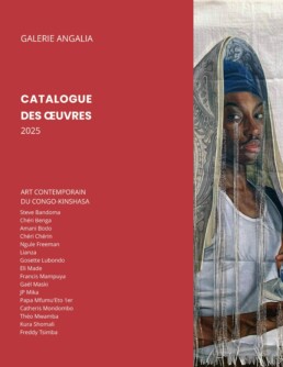 Catalogue Angalia 2025_couverture