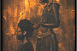 Hisani_2025_Eli Made_Galerie Angalia