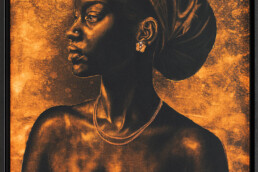 Rehema_2025_Eli Made_Galerie Angalia