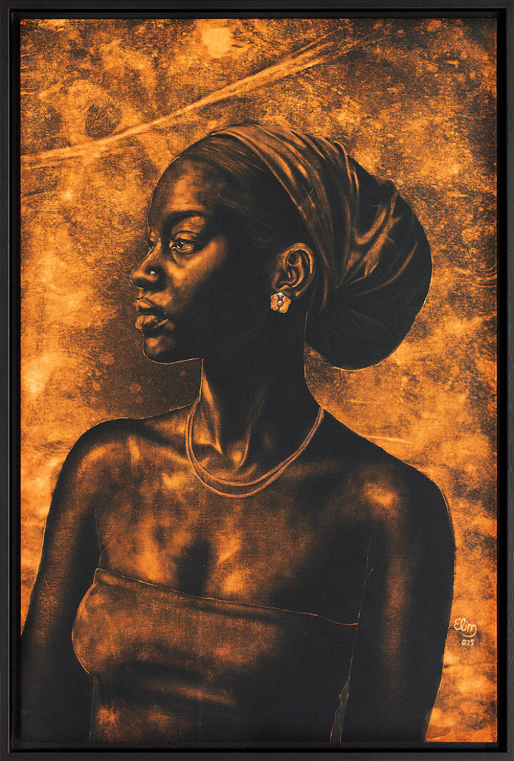 Rehema_2025_Eli Made_Galerie Angalia