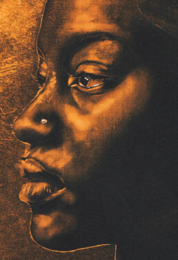 Rehema_detail_Eli Made_Galerie Angalia