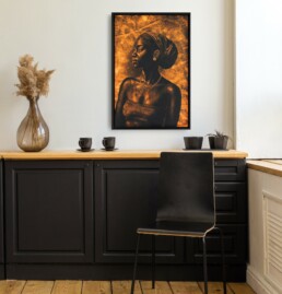 Rehema_artrooms_Eli Made_Galerie Angalia