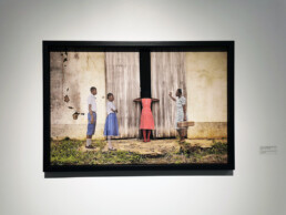 Vue exposition Les héritiers_4