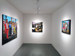 Vue exposition Les héritiers_2