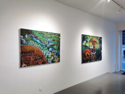 Vue exposition Les héritiers_3