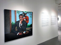 Vue exposition Les héritiers_1