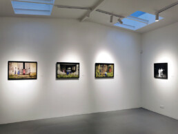 Vue exposition Les héritiers_5