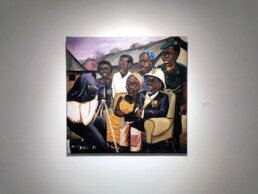 Vue exposition Les héritiers_7