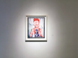 Vue exposition Les héritiers_9