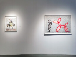 Vue exposition Les héritiers_8