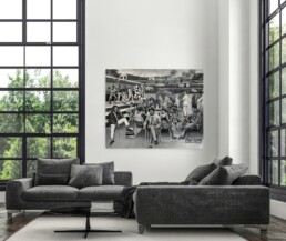 Sans titre_artrooms_Chéri Chérin_Galerie Angalia