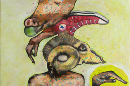 Neter_2025_Steve Bandoma_Galerie Angalia