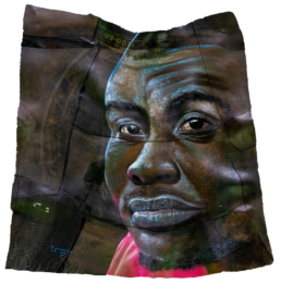 Pema ekeyi_2023_Th&eacute;o Mwamba_Galerie Angalia